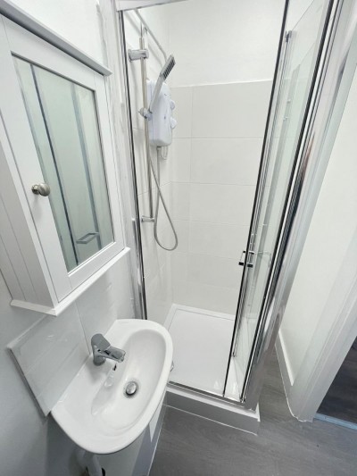 Images for Colney Hatch Lane, London EAID:1234 BID:1234