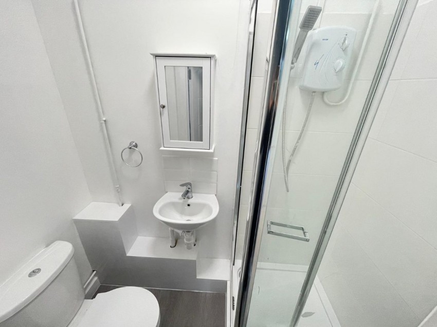 Images for Colney Hatch Lane, London EAID:1234 BID:1234