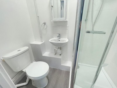 Images for Colney Hatch Lane, London EAID:1234 BID:1234