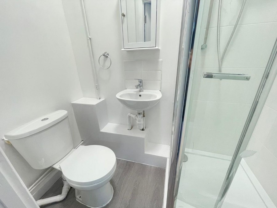 Images for Colney Hatch Lane, London EAID:1234 BID:1234