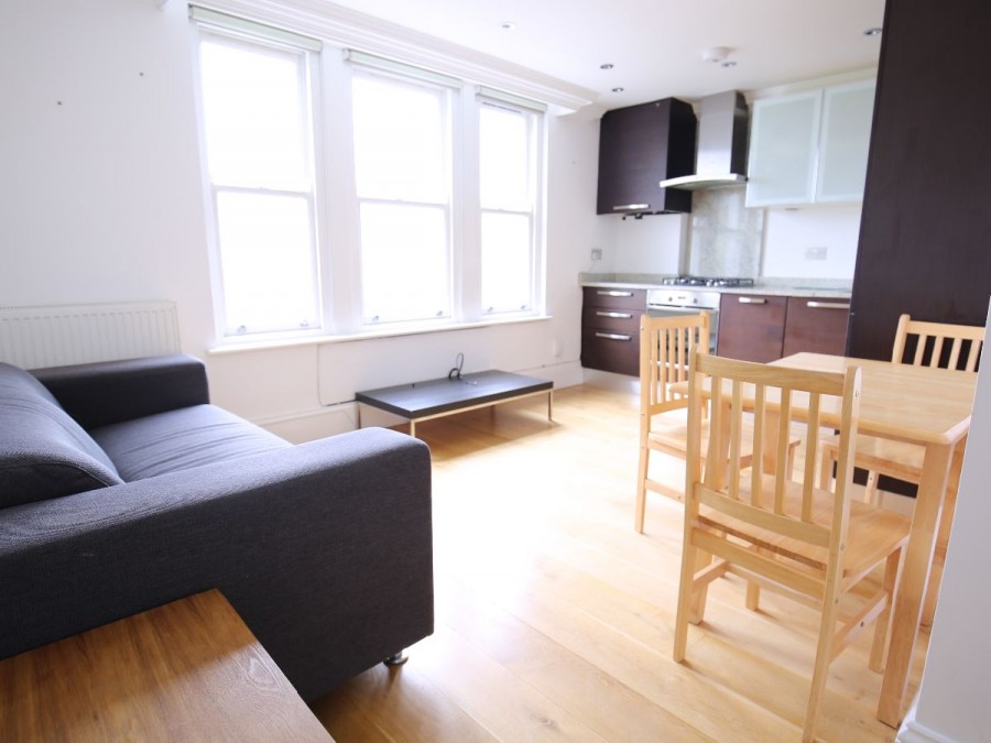 Images for Holloway Road, London EAID:1234 BID:1234
