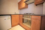 Images for Fortess Road, London