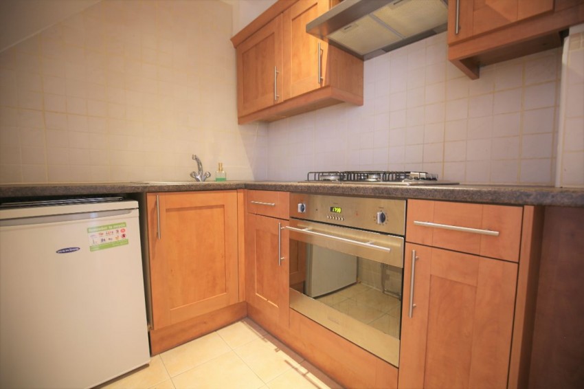 Images for Fortess Road, London EAID:1234 BID:1234