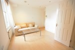 Images for Fortess Road, London