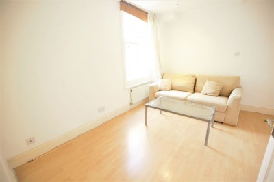 Images for Fortess Road, London EAID:1234 BID:1234