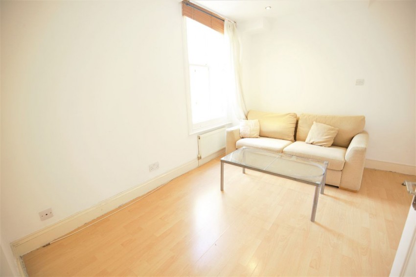 Images for Fortess Road, London EAID:1234 BID:1234