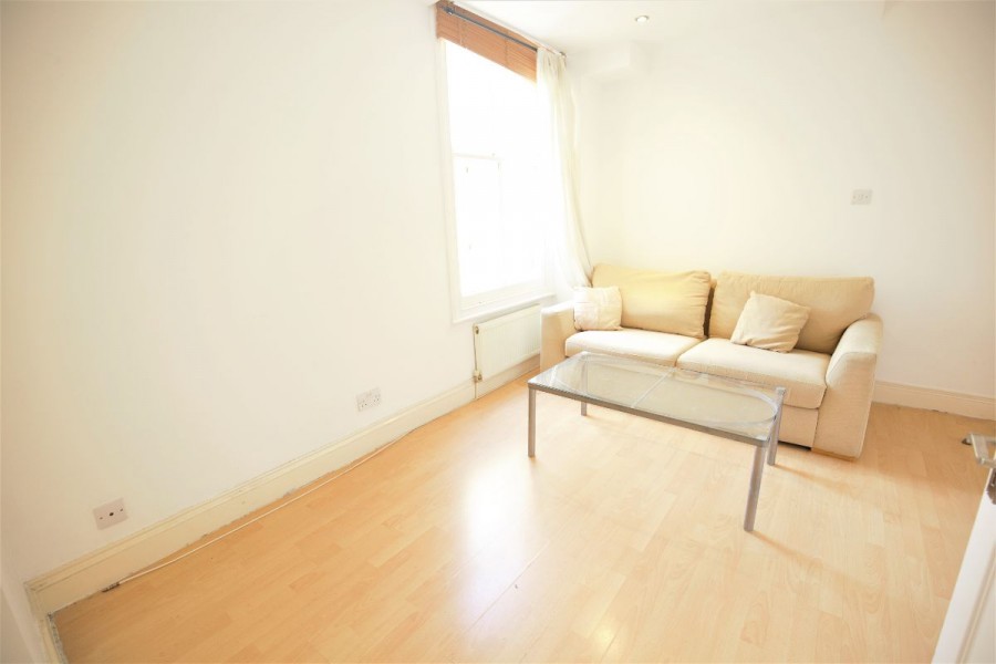 Images for Fortess Road, London EAID:1234 BID:1234