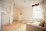 Images for Fortess Road, London