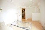 Images for Fortess Road, London
