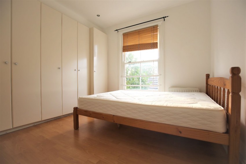 Images for Fortess Road, London EAID:1234 BID:1234