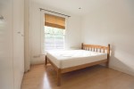 Images for Fortess Road, London