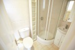 Images for Fortess Road, London