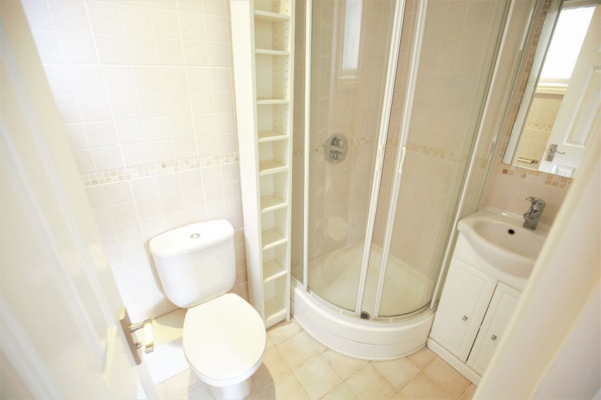 Images for Fortess Road, London EAID:1234 BID:1234