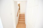 Images for Fortess Road, London
