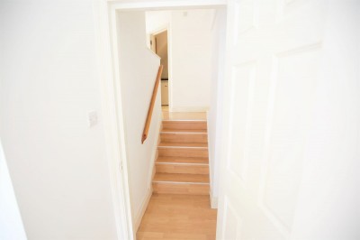 Images for Fortess Road, London EAID:1234 BID:1234