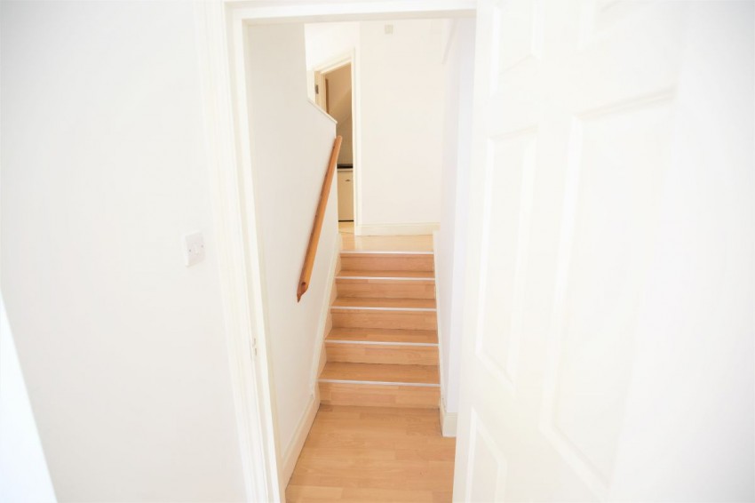 Images for Fortess Road, London EAID:1234 BID:1234