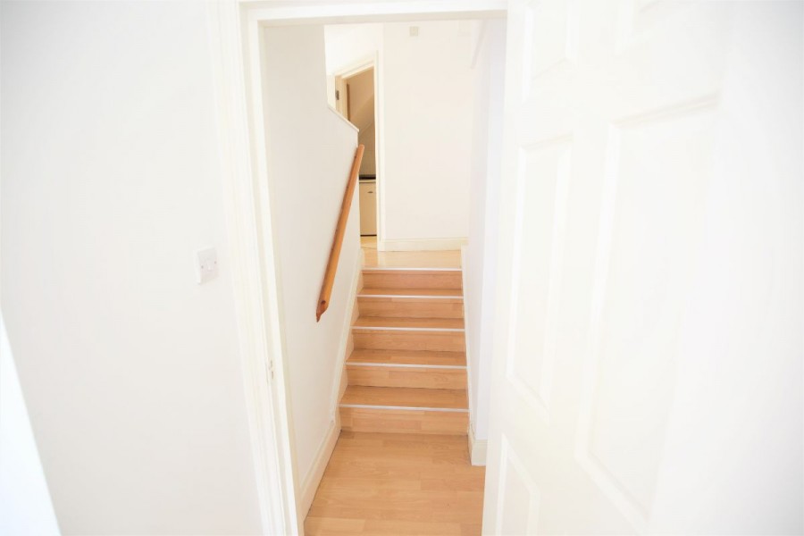 Images for Fortess Road, London EAID:1234 BID:1234