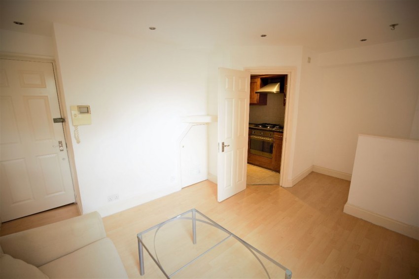 Images for Fortess Road, London EAID:1234 BID:1234