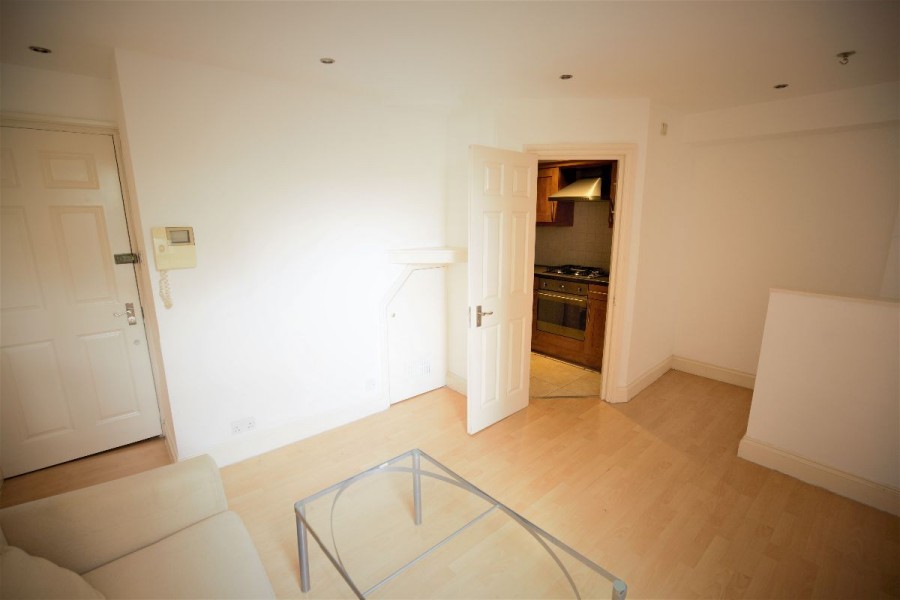 Images for Fortess Road, London EAID:1234 BID:1234