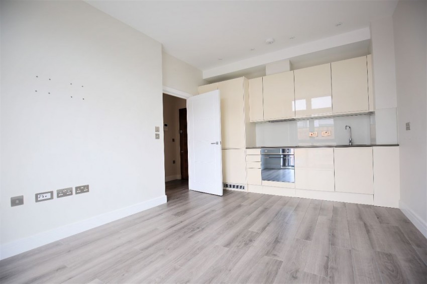 Images for Bridge Court, Bridge Street, Hemel Hempstead EAID:1234 BID:1234