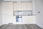 Images for Bridge Court, Bridge Street, Hemel Hempstead