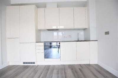 Images for Bridge Court, Bridge Street, Hemel Hempstead EAID:1234 BID:1234