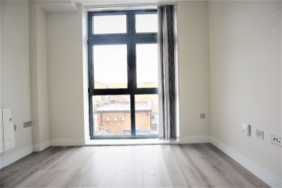 Images for Bridge Court, Bridge Street, Hemel Hempstead EAID:1234 BID:1234