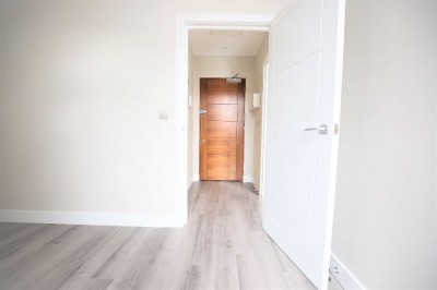 Images for Bridge Court, Bridge Street, Hemel Hempstead EAID:1234 BID:1234
