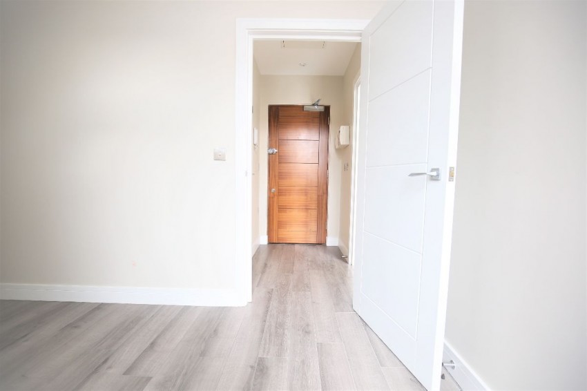 Images for Bridge Court, Bridge Street, Hemel Hempstead EAID:1234 BID:1234