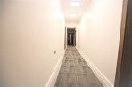 Bridge Court, Bridge Street, Hemel Hempstead