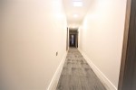 Images for Bridge Court, Bridge Street, Hemel Hempstead