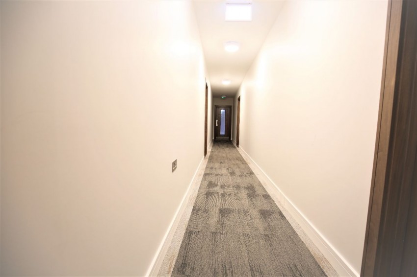 Images for Bridge Court, Bridge Street, Hemel Hempstead EAID:1234 BID:1234