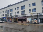 Images for Bridge Court, Bridge Street, Hemel Hempstead