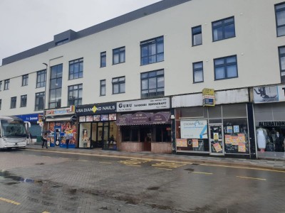 Images for Bridge Court, Bridge Street, Hemel Hempstead EAID:1234 BID:1234