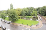 Images for Bridge Court, Bridge Street, Hemel Hempstead