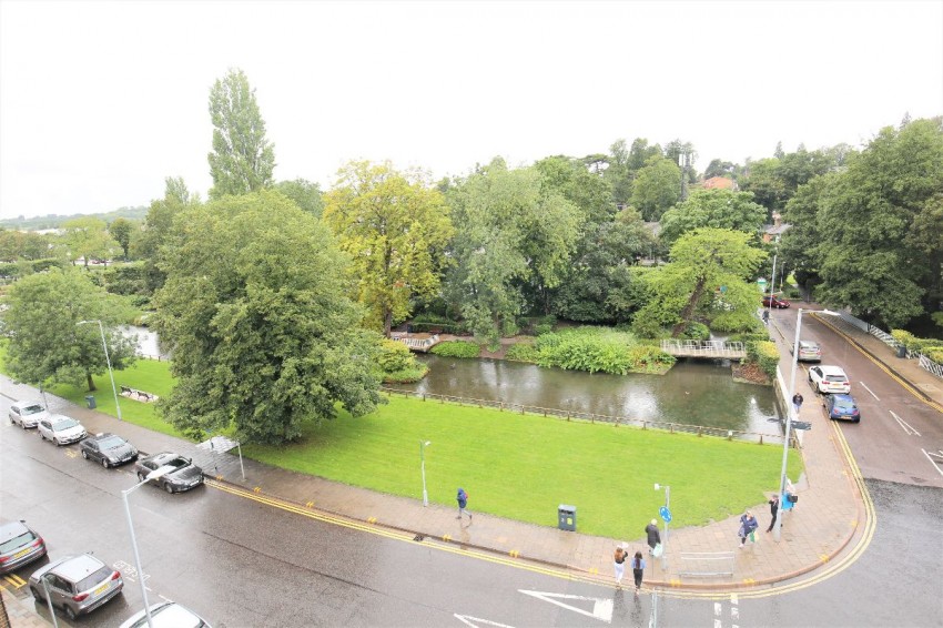 Images for Bridge Court, Bridge Street, Hemel Hempstead EAID:1234 BID:1234
