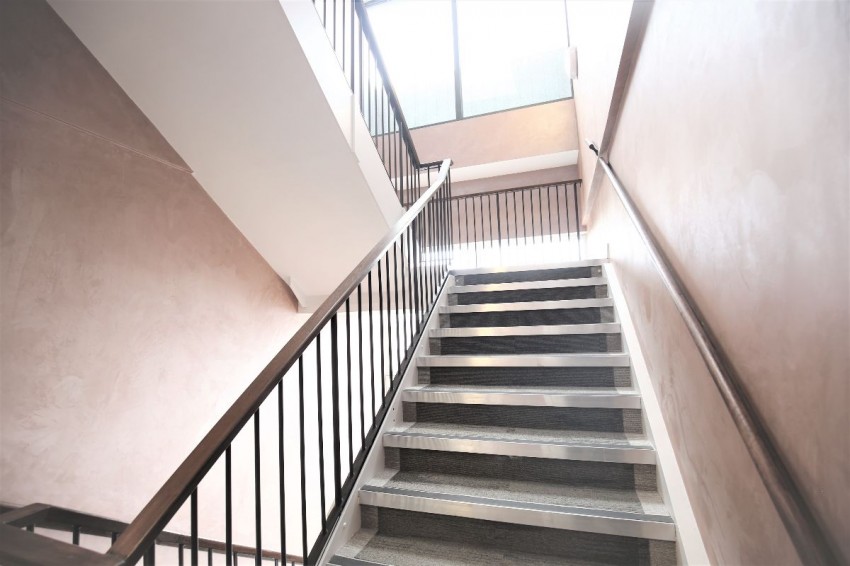 Images for Bridge Court, Bridge Street, Hemel Hempstead EAID:1234 BID:1234