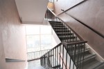 Images for Bridge Court, Bridge Street, Hemel Hempstead