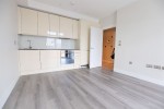 Images for Bridge Court, Bridge Street, Hemel Hempstead