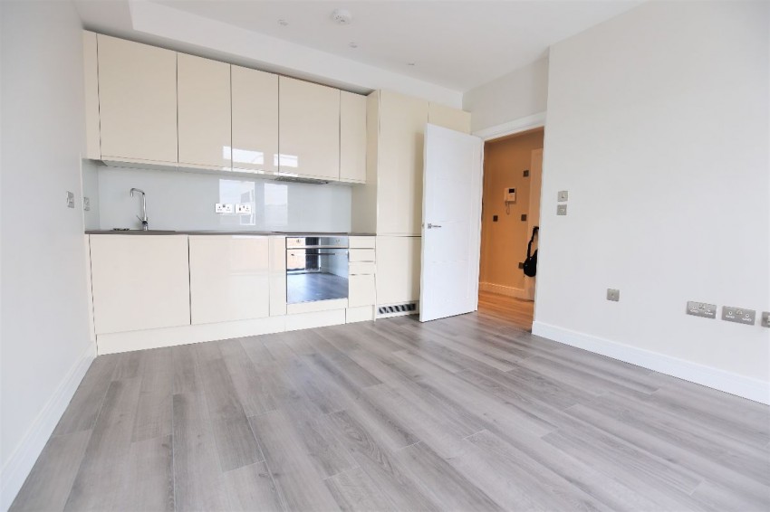 Images for Bridge Court, Bridge Street, Hemel Hempstead EAID:1234 BID:1234