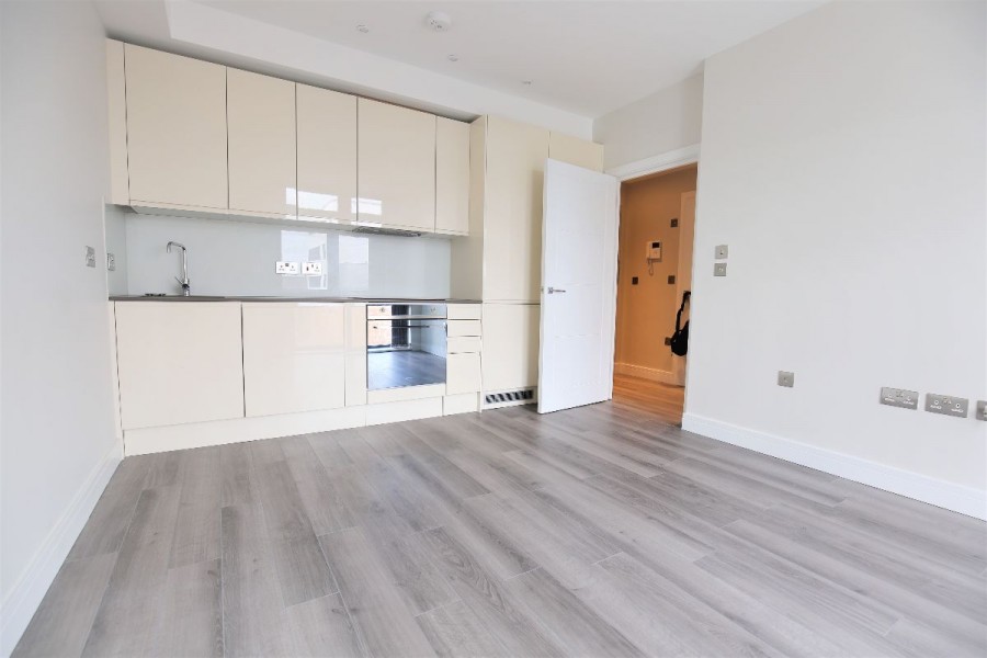 Images for Bridge Court, Bridge Street, Hemel Hempstead EAID:1234 BID:1234