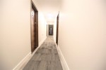 Images for Bridge Court, Bridge Street, Hemel Hempstead