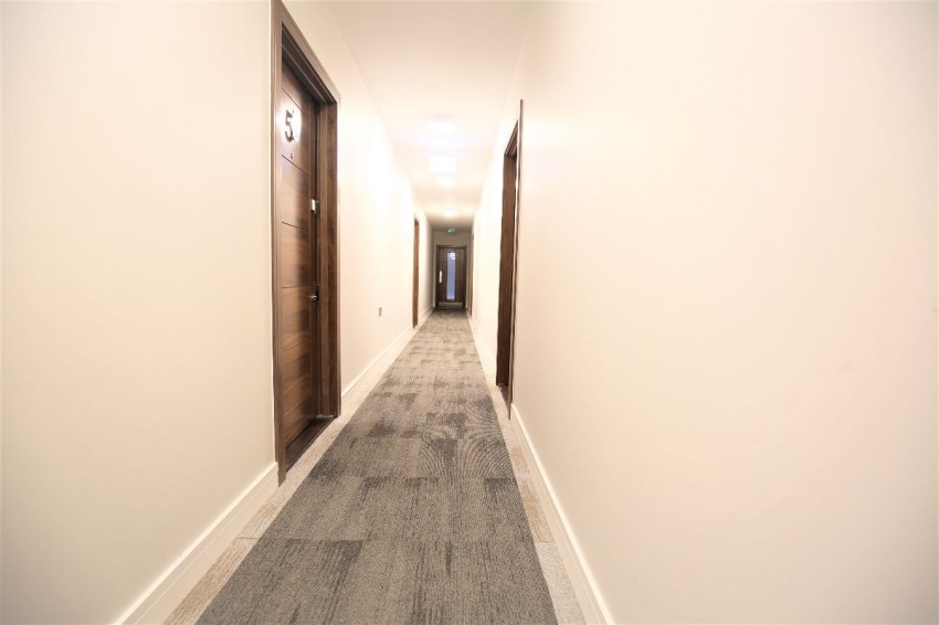 Images for Bridge Court, Bridge Street, Hemel Hempstead EAID:1234 BID:1234