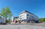 Images for Bridge Court, Bridge Street, Hemel Hempstead