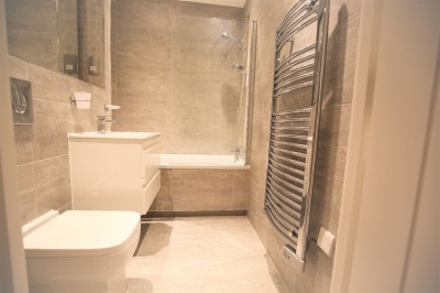 Images for Bridge Court, Bridge Street, Hemel Hempstead EAID:1234 BID:1234