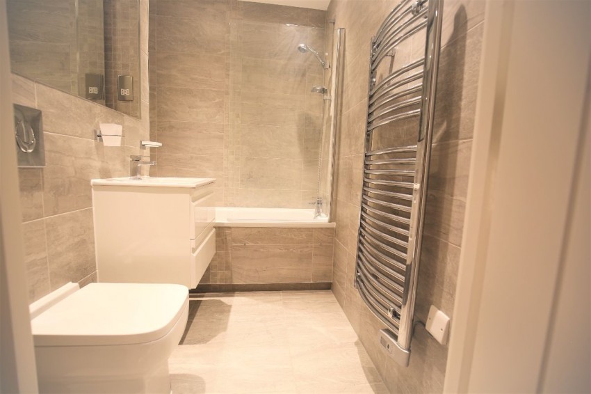 Images for Bridge Court, Bridge Street, Hemel Hempstead EAID:1234 BID:1234