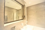 Images for Bridge Court, Bridge Street, Hemel Hempstead