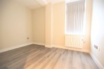 Images for Bridge Court, Bridge Street, Hemel Hempstead