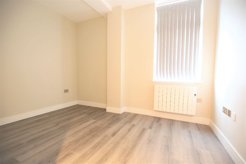 Images for Bridge Court, Bridge Street, Hemel Hempstead EAID:1234 BID:1234