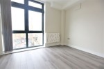 Images for Bridge Court, Bridge Street, Hemel Hempstead